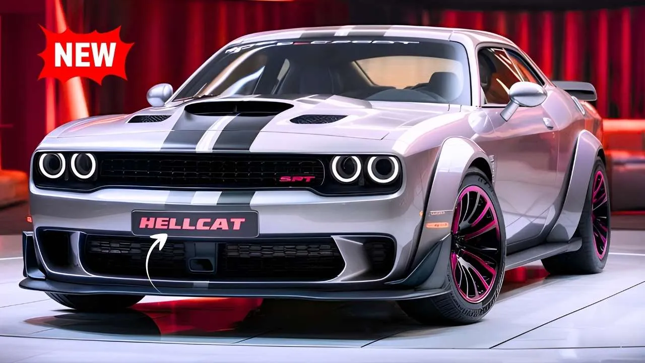 2026-Dodge-Charger-Hellcat